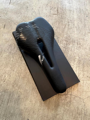 Controltech Lynx Saddle I