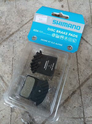 Shimano Brakepads