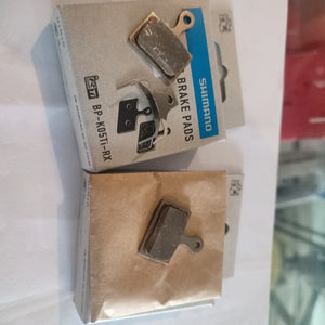 Shimano Brakepads