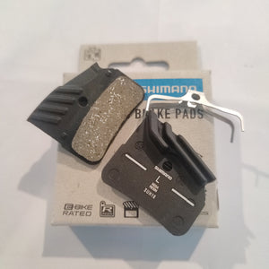 Shimano Brakepads