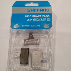 Shimano Brakepads