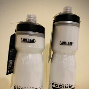 CamelBak Podium Chill Water Bottle
