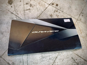 Shimano Dura-Ace R9000 Pedals