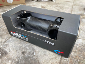 Controltech TUX Carbon Stem