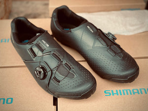 Shimano Shoes XC 300