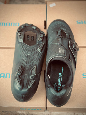 Shimano Shoes XC 300