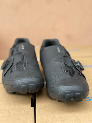 Shimano Shoes XC 300